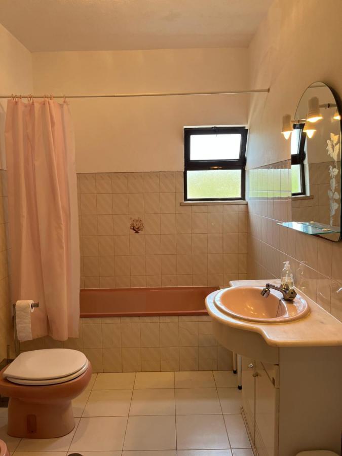 Appartement Boliqueime House Extérieur photo