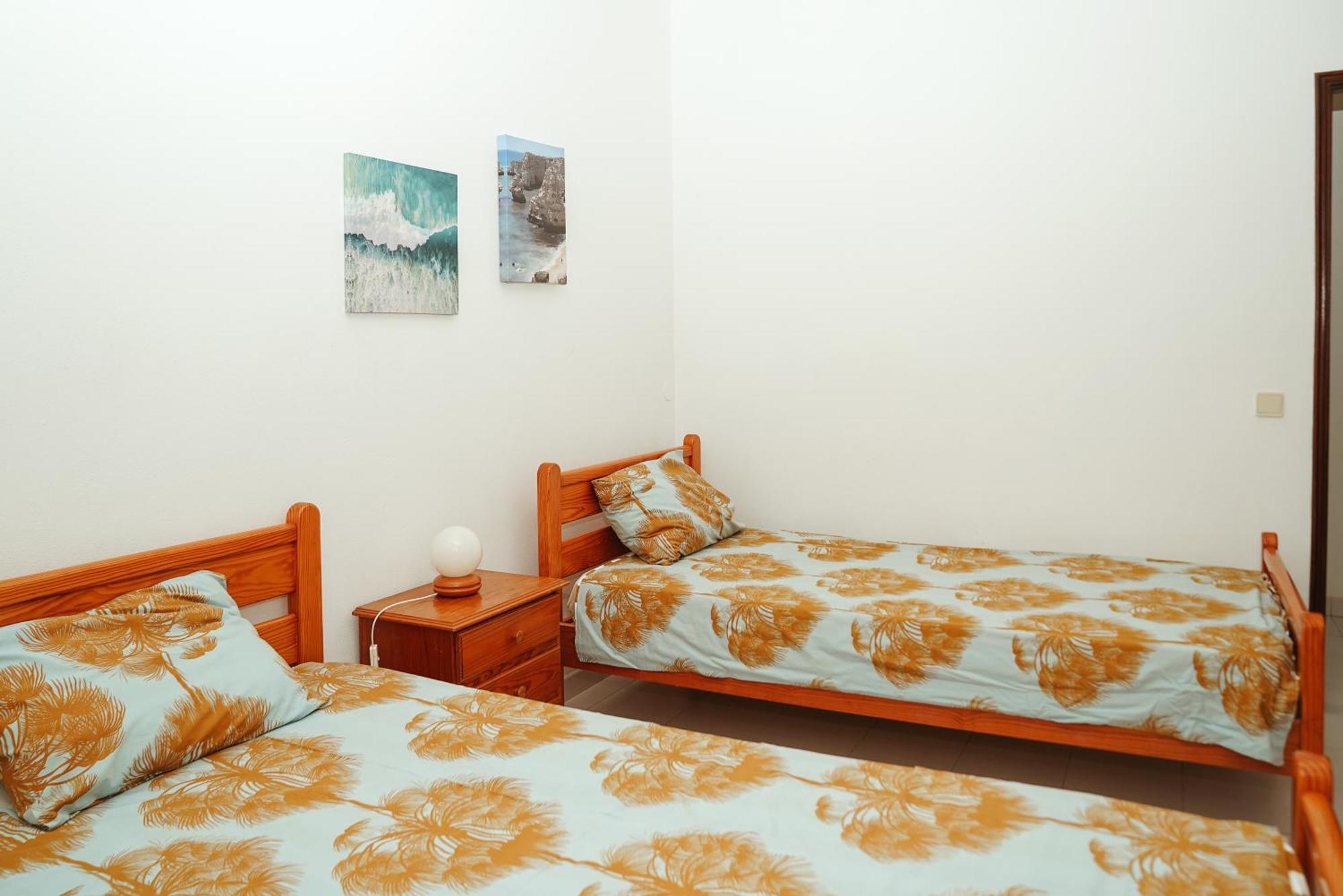 Appartement Boliqueime House Extérieur photo